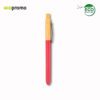 BOLIGRAFO BENNIN BAMBOO ECO - Imagen 6
