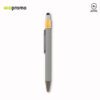 BOLIGRAFO COLBY GYRO - Imagen 4