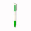 BOLIGRAFO CRICKET 2 EN 1 - Imagen 2