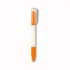 BOLIGRAFO CRICKET 2 EN 1 - Imagen 3