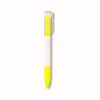 BOLIGRAFO CRICKET 2 EN 1 - Imagen 4