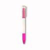 BOLIGRAFO CRICKET 2 EN 1 - Imagen 5