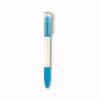 BOLIGRAFO CRICKET 2 EN 1 - Imagen 6