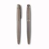 BOLIGRAFO OSWIN ROLLER