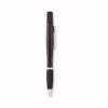 BOLIGRAFO VENTURA CLEAN SET - Imagen 2