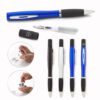 BOLIGRAFO VENTURA CLEAN SET