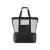 BOLSA CON NEVERA COOLER - Imagen 2