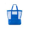 BOLSA CON NEVERA COOLER - Imagen 3