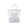 BOLSA CON NEVERA COOLER - Imagen 4