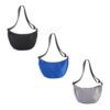 BOLSO MULTIUSOS AURORA RPET