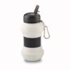 BOTILITO EN SILICONA GOLF 550ML - Imagen 4