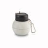 BOTILITO EN SILICONA GOLF 550ML - Imagen 5