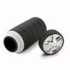 BOTILITO EN SILICONA TIRE 750ML - Imagen 2