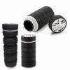 BOTILITO EN SILICONA TIRE 750ML