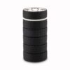 BOTILITO EN SILICONA TIRE 750ML - Imagen 3