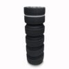 BOTILITO EN SILICONA TIRE 750ML - Imagen 4