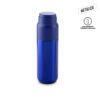 BOTILITO METALICO OUTDOOR 500ML - Imagen 5