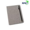 CARPETA FOLDER VELVET RPET - Imagen 3