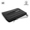 FUNDA PARA LAPTOP ARMOND RPET - Imagen 2