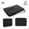 FUNDA PARA LAPTOP ARMOND RPET