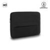 FUNDA PARA LAPTOP ARMOND RPET - Imagen 3