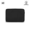 FUNDA PARA LAPTOP ARMOND RPET - Imagen 4