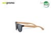 GAFAS BAMBOO ECO - Imagen 2