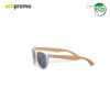 GAFAS BAMBOO ECO - Imagen 3