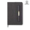 LIBRETA ASTRALIS RPET - Imagen 2