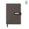 LIBRETA KLAUS URBAN BUSINESS - Imagen 2