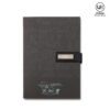 LIBRETA KLAUS URBAN BUSINESS - Imagen 5