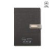 LIBRETA KLAUS URBAN BUSINESS - Imagen 7