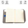 LIBRETA MULTIFUNCIONAL RPET BAMBOO URBAN BUSINESS - Imagen 2