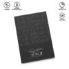 LIBRETA MULTIFUNCIONAL RPET BAMBOO URBAN BUSINESS - Imagen 4