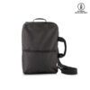 MORRAL BACKPACK 2 EN 1 - Imagen 2