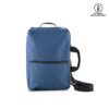 MORRAL BACKPACK 2 EN 1 - Imagen 3