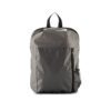 MORRAL BACKPACK CLIPPER - Imagen 2