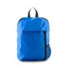 MORRAL BACKPACK CLIPPER - Imagen 3