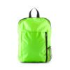 MORRAL BACKPACK CLIPPER - Imagen 4