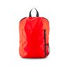 MORRAL BACKPACK CLIPPER - Imagen 5