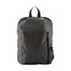 MORRAL BACKPACK CLIPPER - Imagen 6