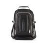 MORRAL BACKPACK GRIPPER - Imagen 2