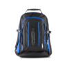 MORRAL BACKPACK GRIPPER - Imagen 3