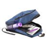 MORRAL BACKPACK KALLISTO - Imagen 2