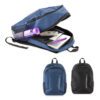 MORRAL BACKPACK KALLISTO