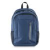 MORRAL BACKPACK KALLISTO - Imagen 4