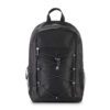 MORRAL BACKPACK NAMMU - Imagen 2