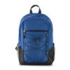 MORRAL BACKPACK NAMMU - Imagen 3