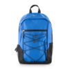 MORRAL BACKPACK NAMMU - Imagen 4