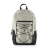 MORRAL BACKPACK NAMMU - Imagen 5